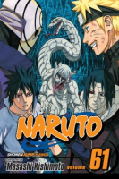 Naruto__Vol__61